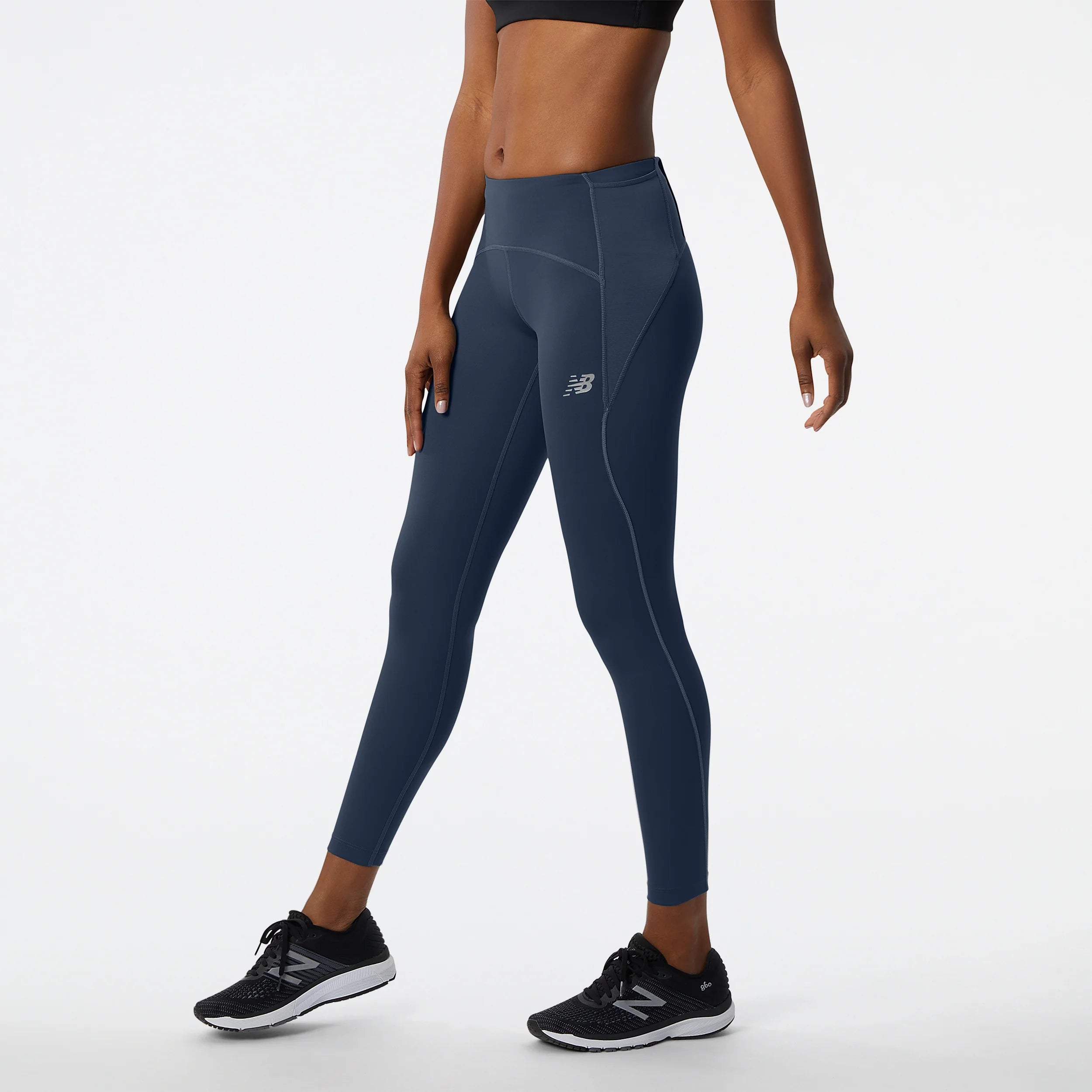 New Balance Impact Tight