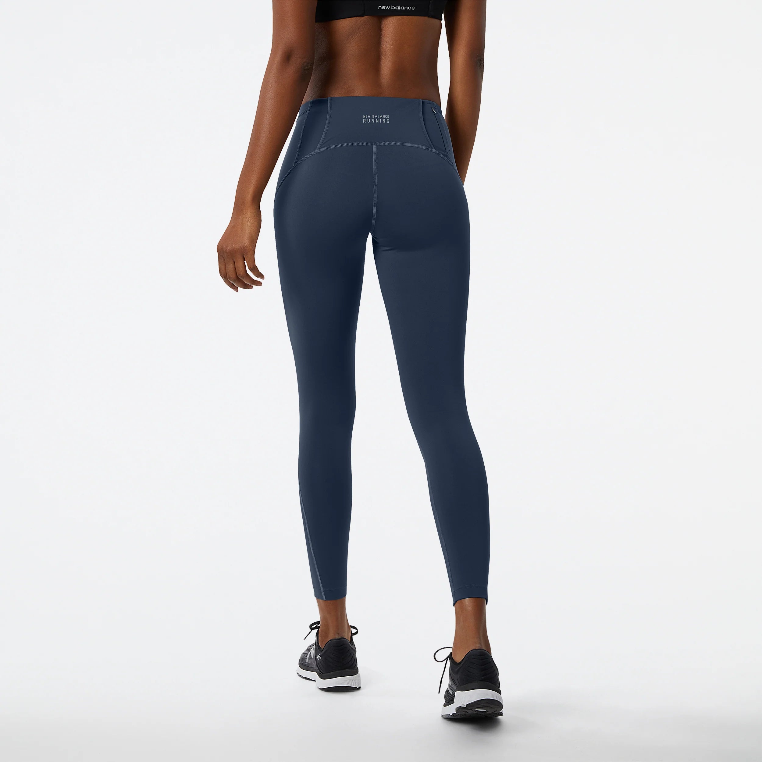 New Balance Impact Tight